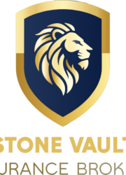 Logo - Transparent Logo - Transparent