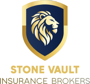 Logo - Transparent