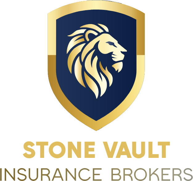Stone Vault Insurance Brokers