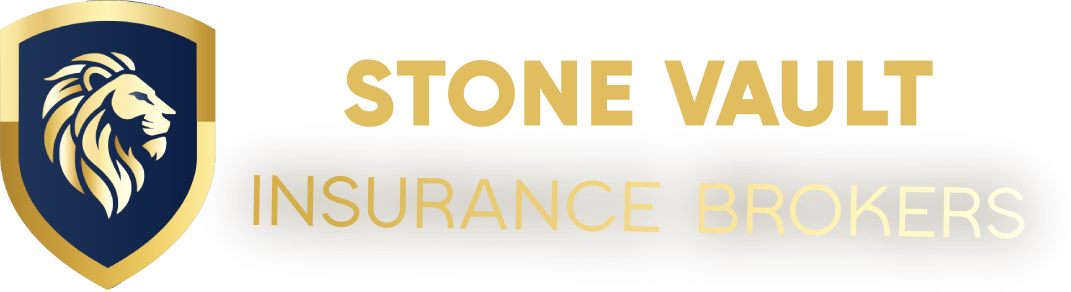 Stone Vault Insurance Brokers