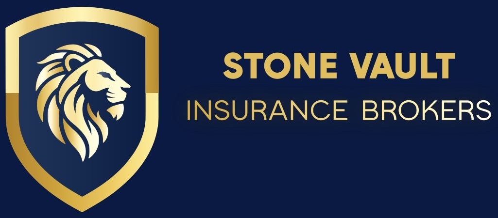 Stone Vault Insurance Brokers